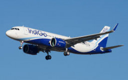 Airlines
