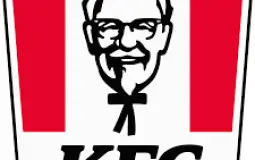Brands