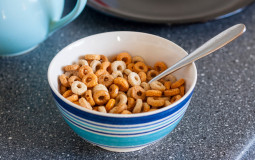 Best cereals :)