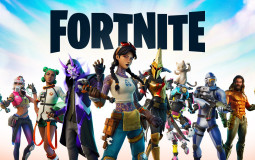 Battle royale