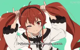 Osu Dallas