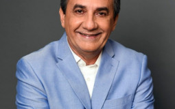 Evangélicos