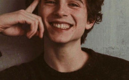 reason behind my high expectations
