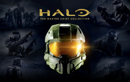 Best Halo Games