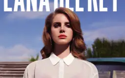 Born To Die