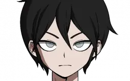 Danganronpa: Despair Mansion Predictions