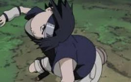 Naruto Openings