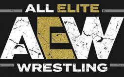 AEW Current Tag Team Division