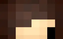yeat