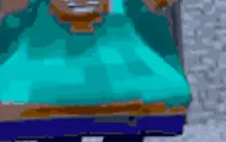 Minecraft Parodies