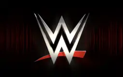 WWE Matches