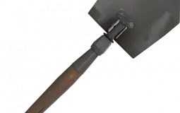 TF2 Weapon Inspect