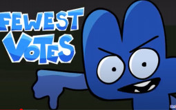Bfb