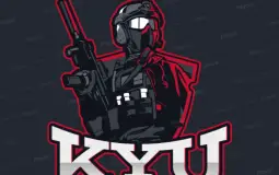 yes