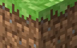 minecraft block tier list