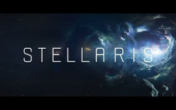 Stellaris civic portraits made via artflow.ai