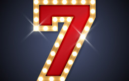 Numbers