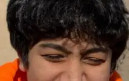 bussin indians momental monstrosity oblivious