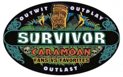 SURVIVOR SECOND CHANCES TIER LIST