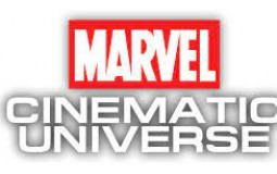 MCU movie tier list