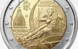 2006 Euro CCs