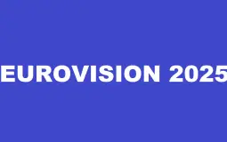 ESC2025