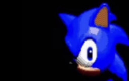 eras of our friendship