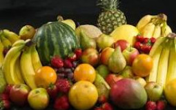 Fruit