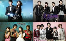 Best Korean Dramas