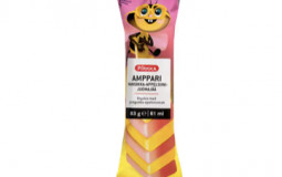 Pirkka ötöt