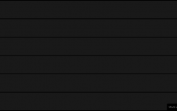 Create a Shindo life bloodlines v50 Tier List - TierMaker