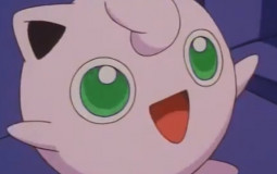 Puffcord