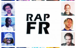 Rappeurs Francais 2019-2020