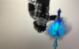 ROBLOX characters
