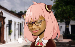MUGIStv temporada 3