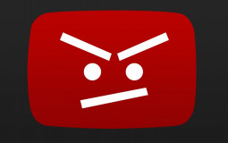 Youtubeur français minecraft