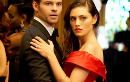 TVDUniverse Ships