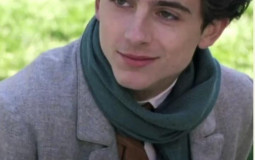 hot male celebs