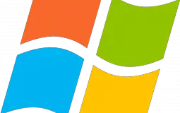 Operating Systems