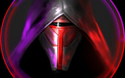Star wars everyone tier list