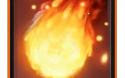 Clash royale op