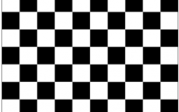 Flags