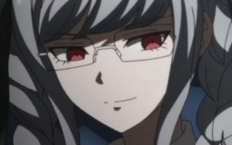 da