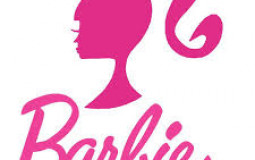 barbie movies