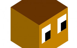 Polytopia