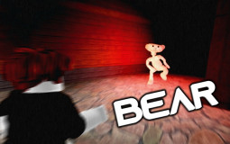 BEAR*