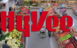 Meat Department