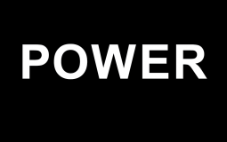 Powerful People