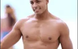 Hottest Celebrities