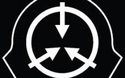 SCP